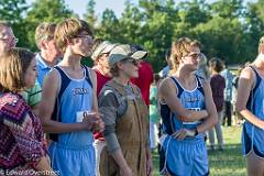 XC Boys (40 of 289)